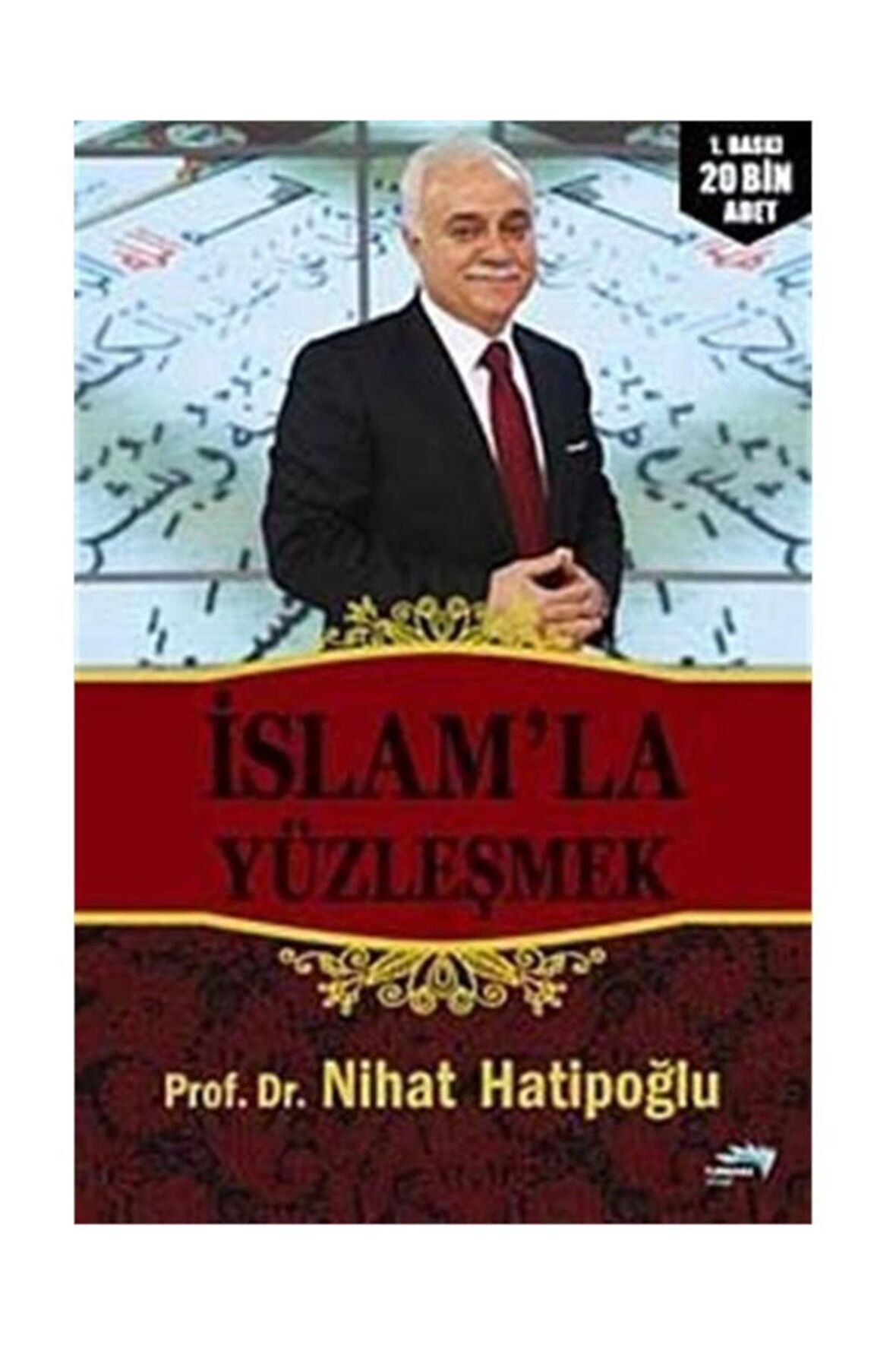 İslam’la Yüzleşmek