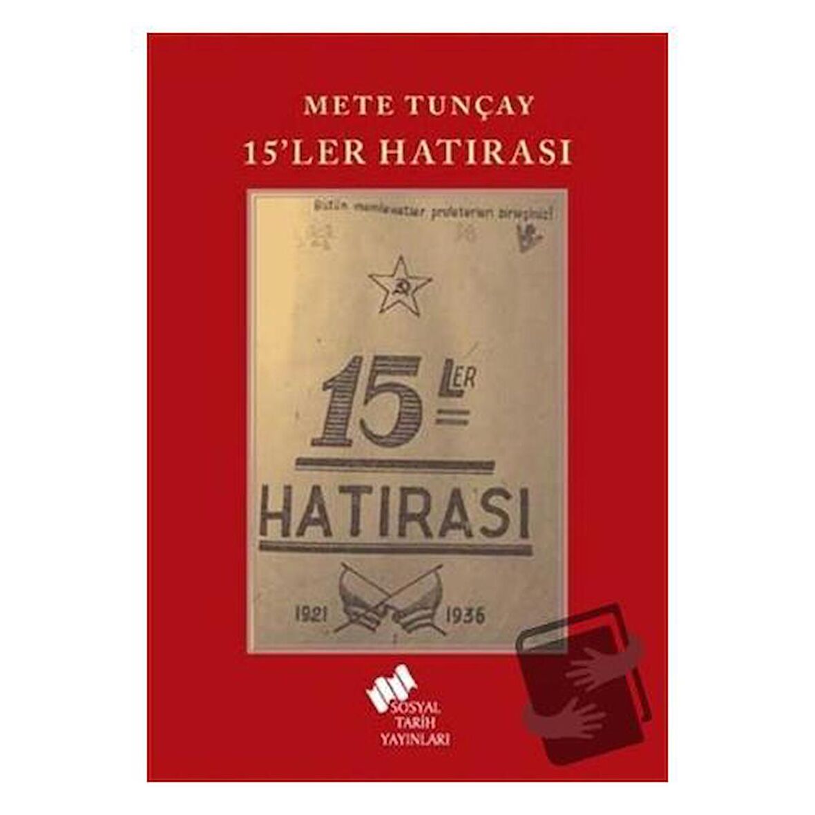 15'ler Hatırası