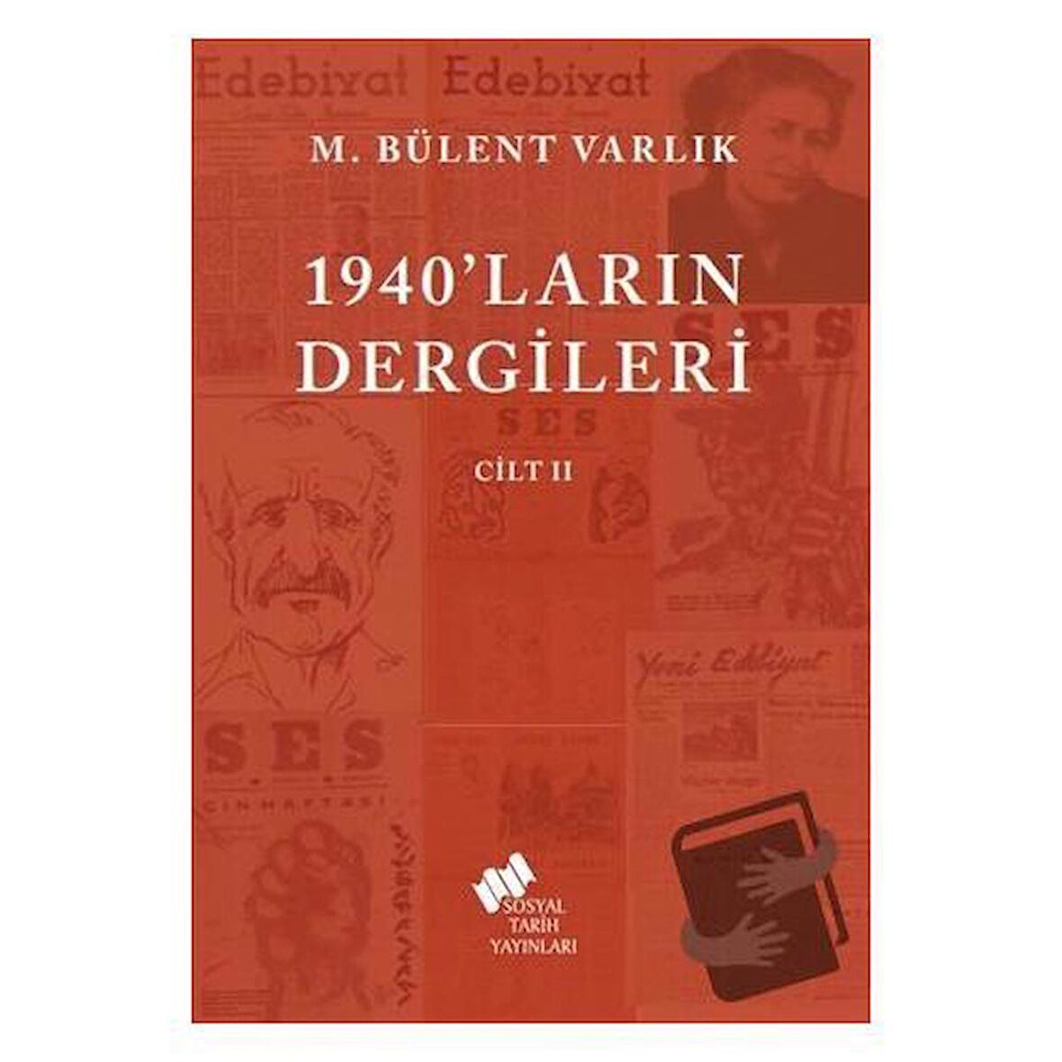 1940'ların Dergileri Cilt 2