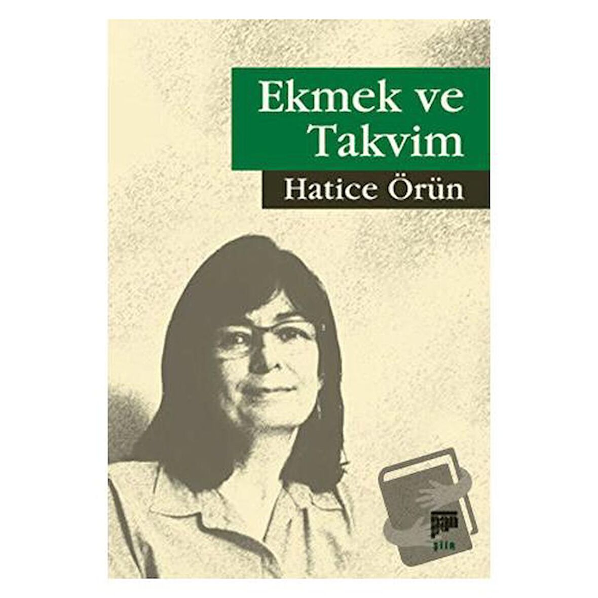 Ekmek ve Takvim