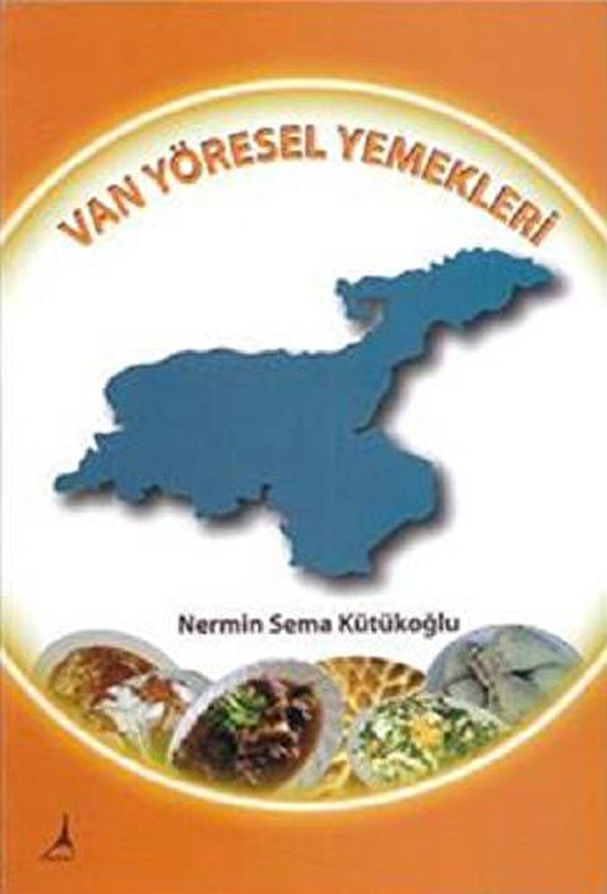 Van Yöresel Yemekleri