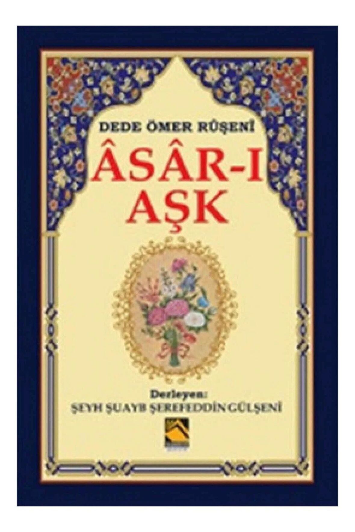 Asar-ı Aşk