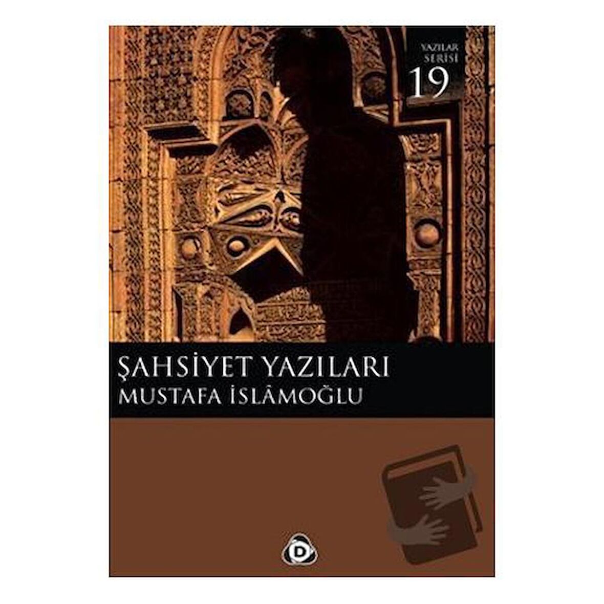 Şahsiyet Yazıları