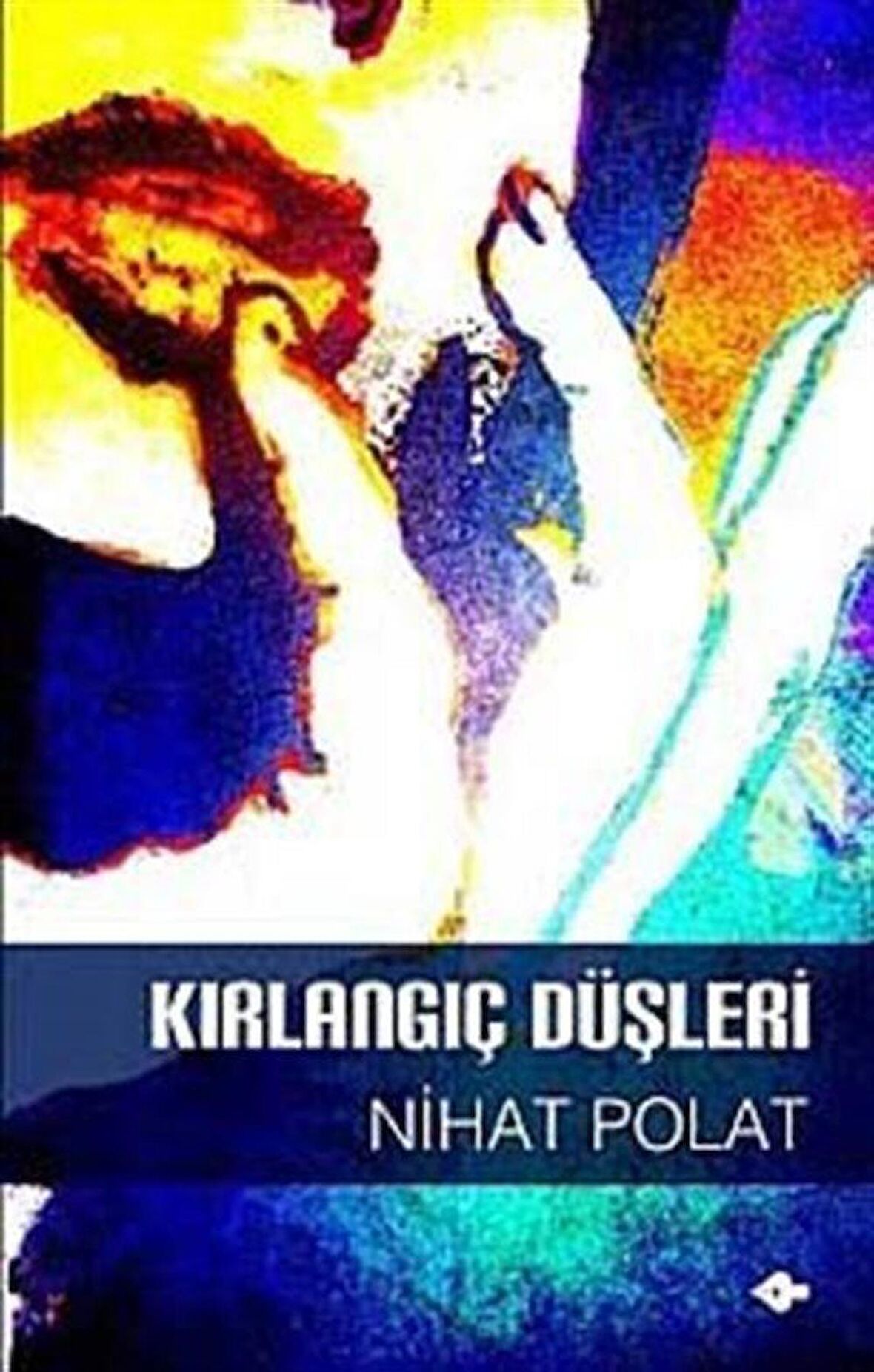 Kırlangıç Düşleri