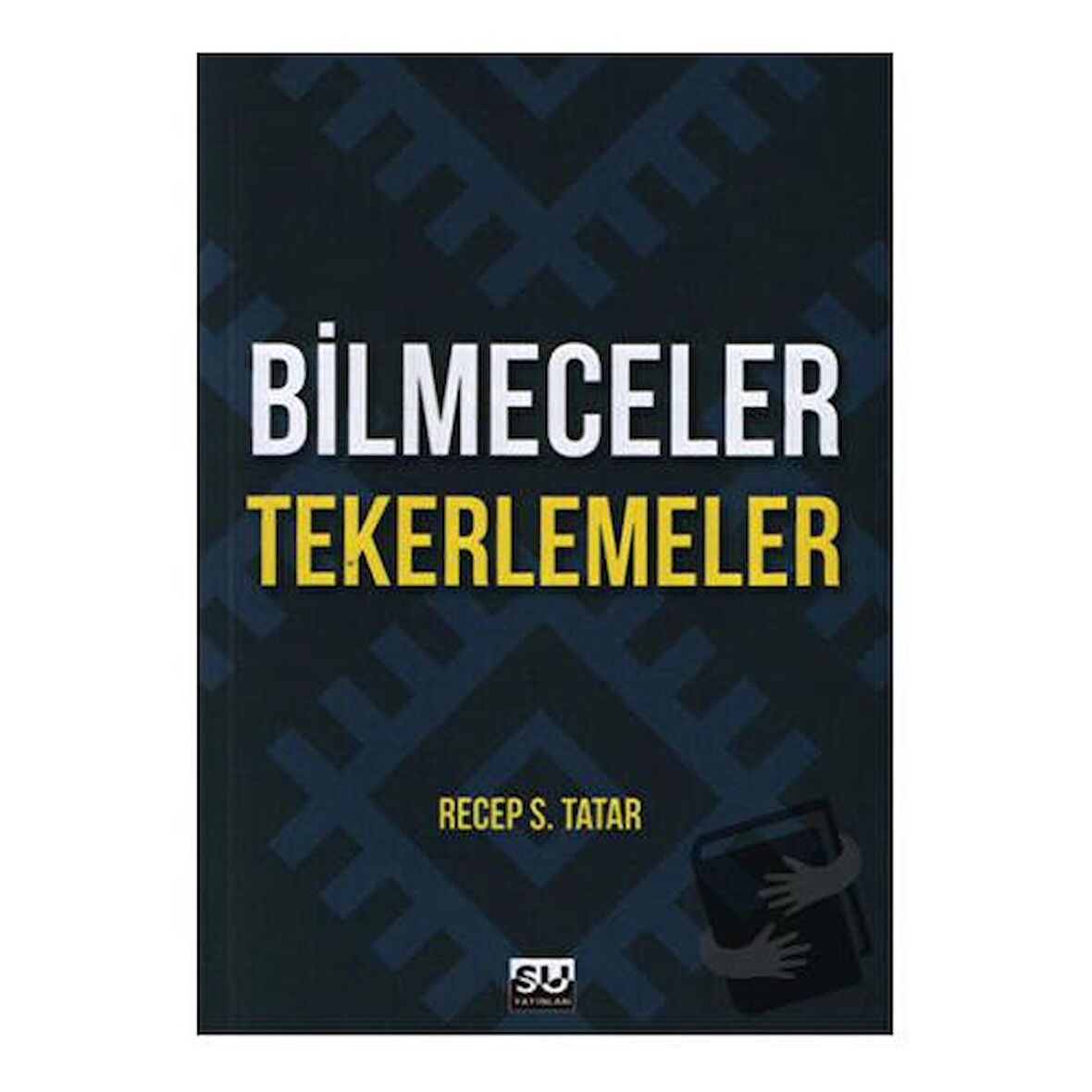 Bilmeceler Tekerlemeler