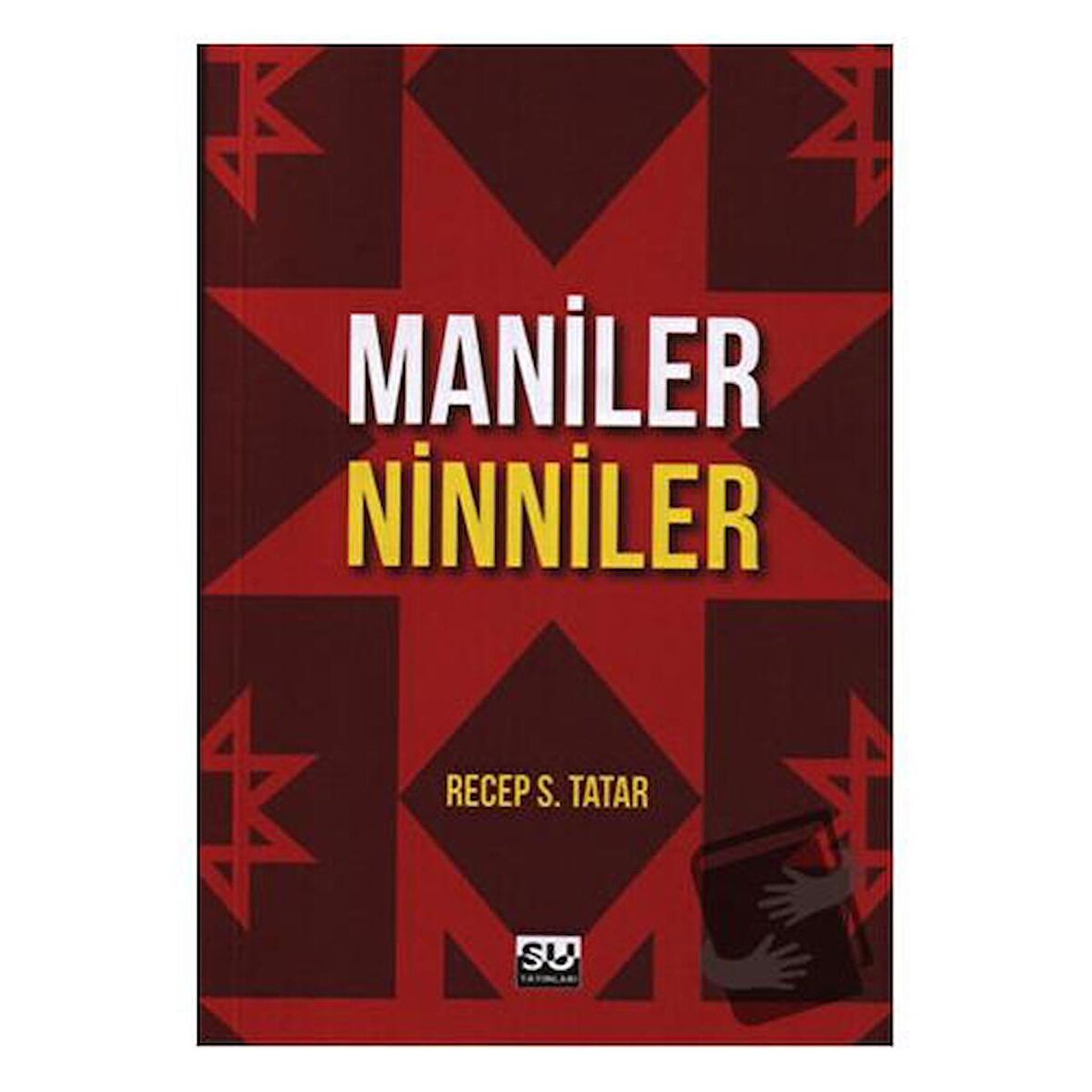 Maniler - Ninniler