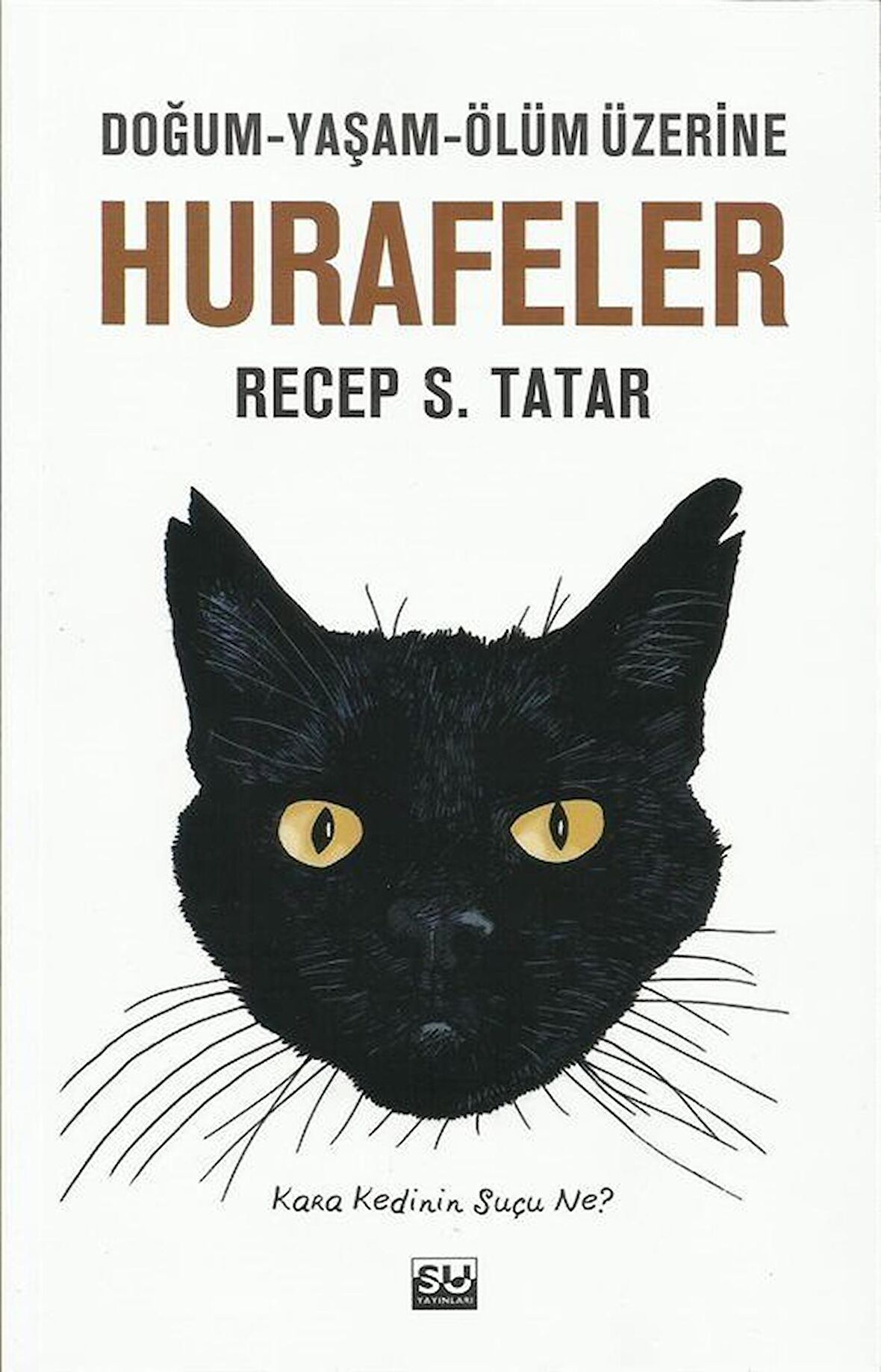 Hurafeler