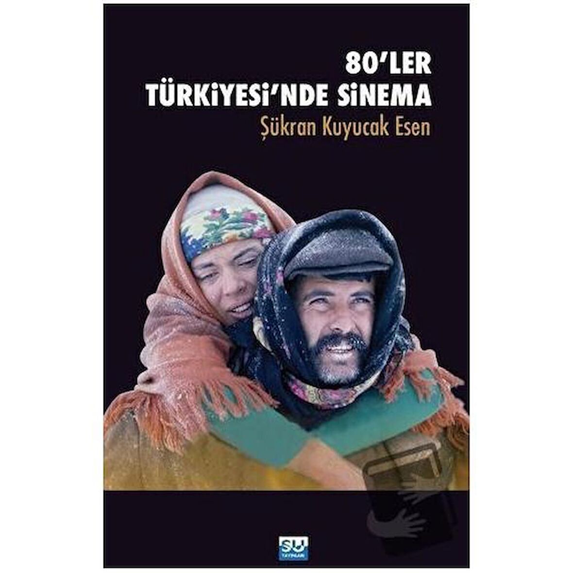 80'ler Türkiyesi'nde Sinema