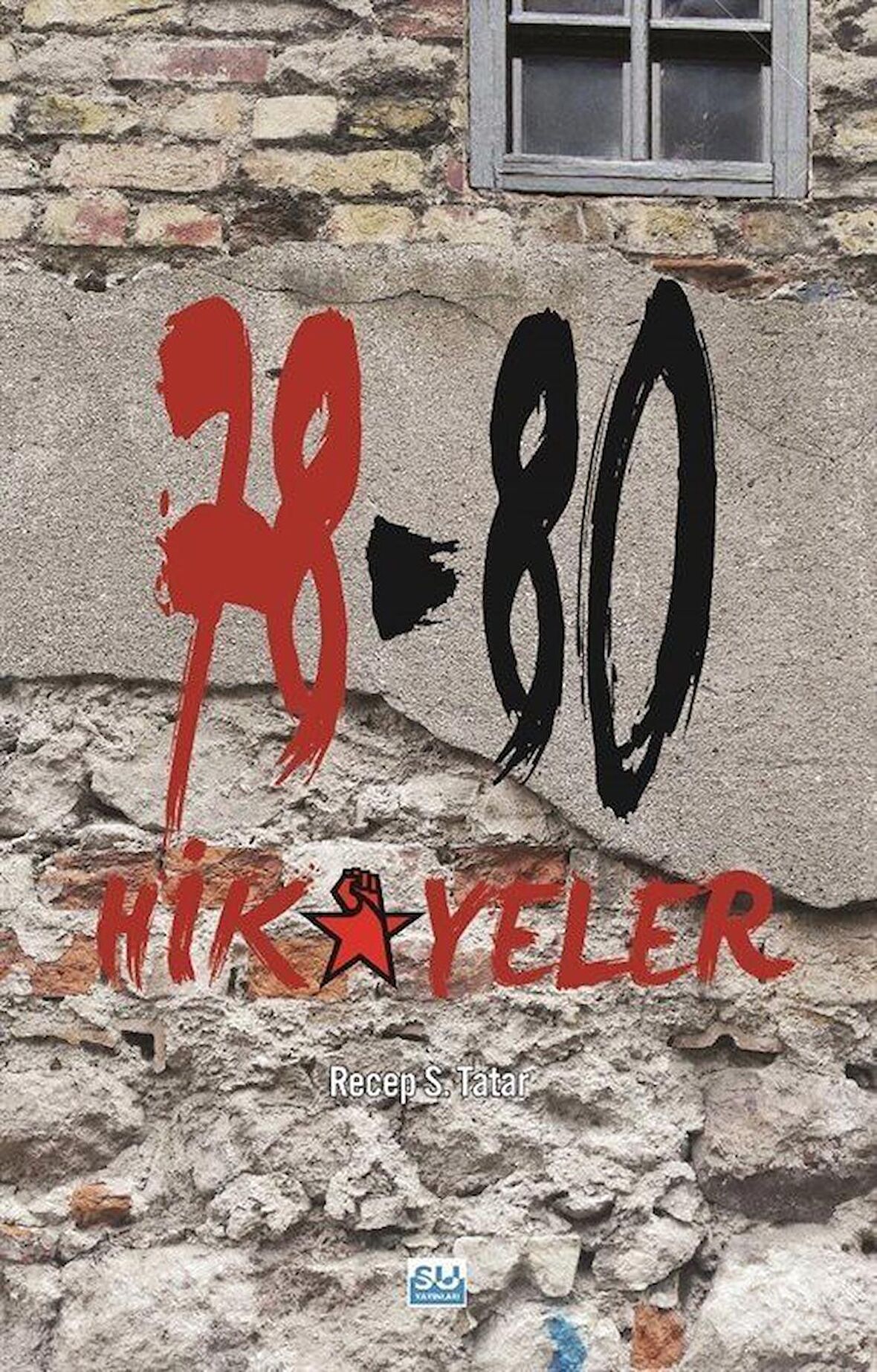 78-80 Hikayeler