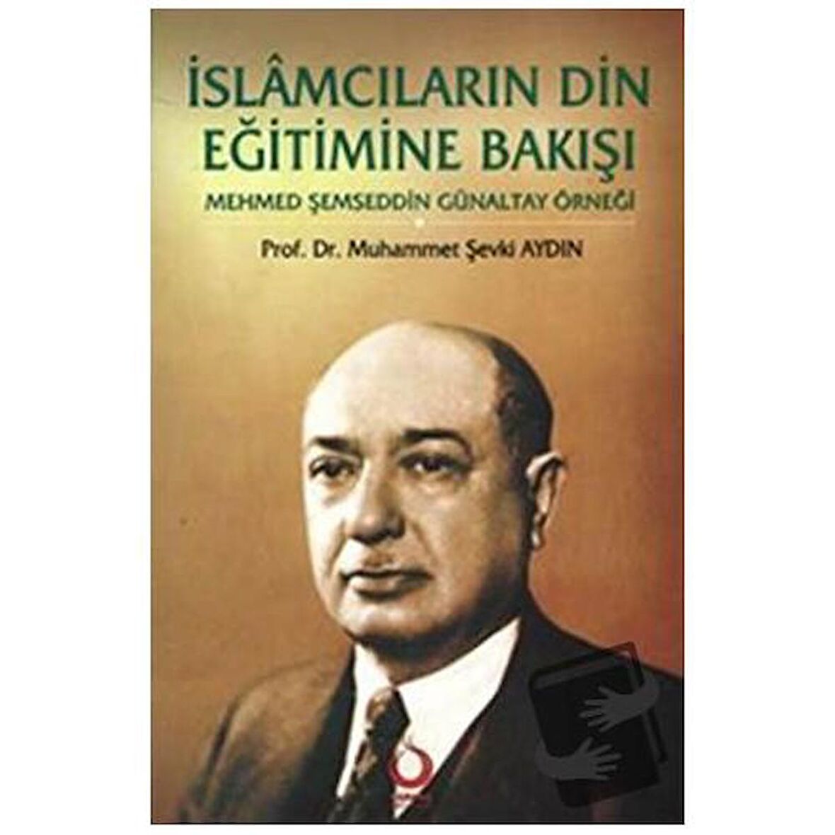 İslamcıların Din Eğitimine Bakışı