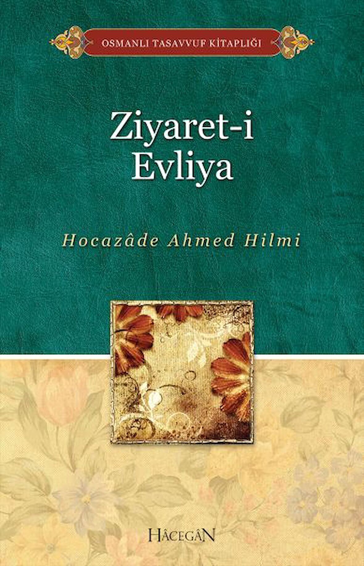 Ziyaret-i Evliya