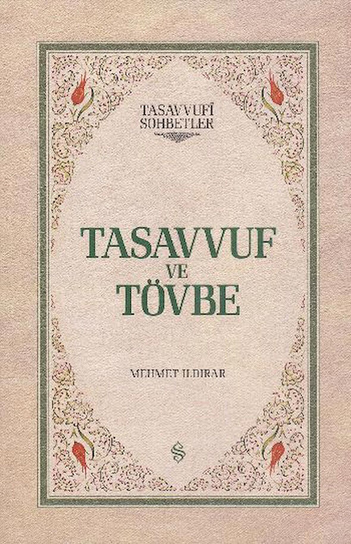 Tasavvuf ve Tövbe