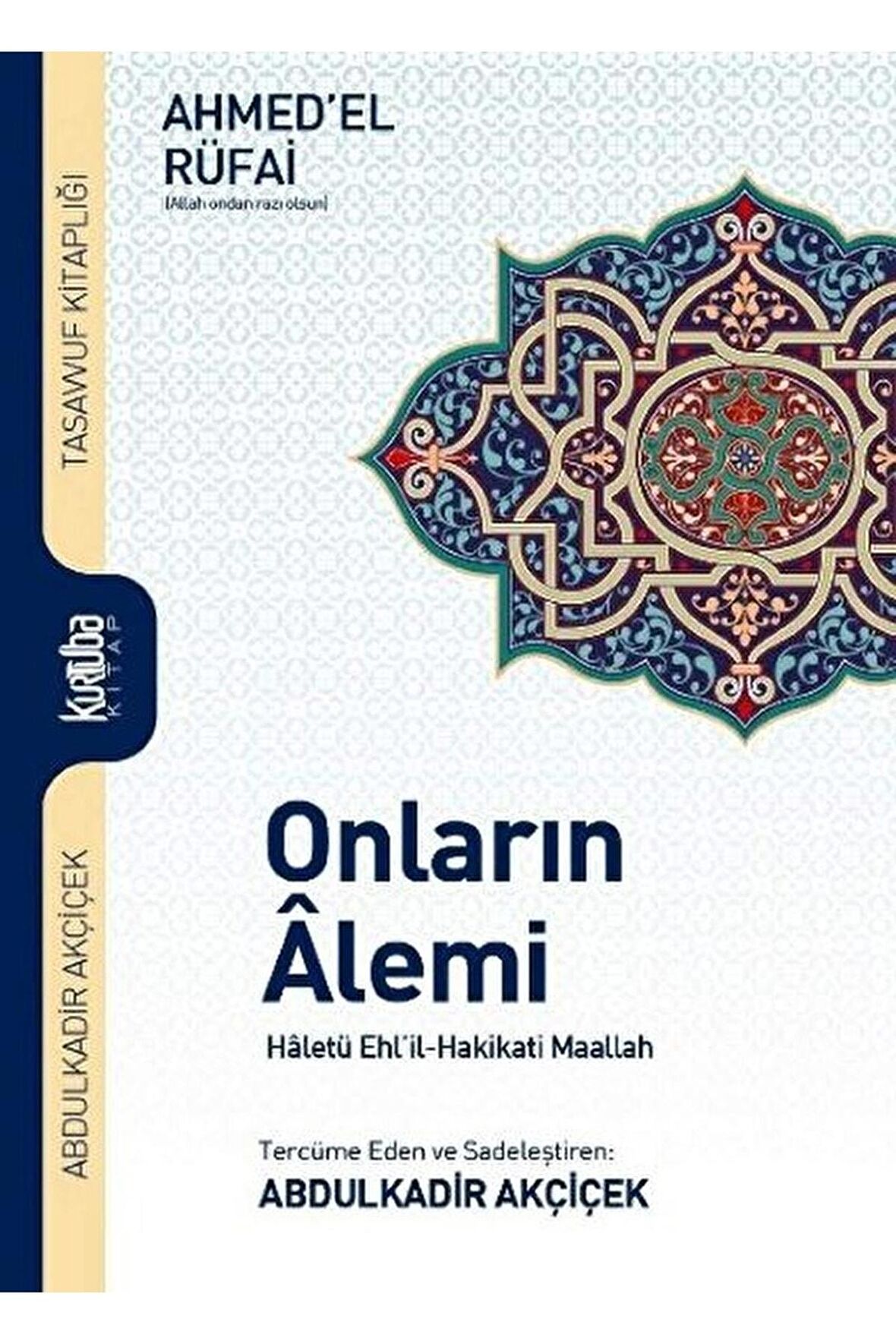 Onların Alemi