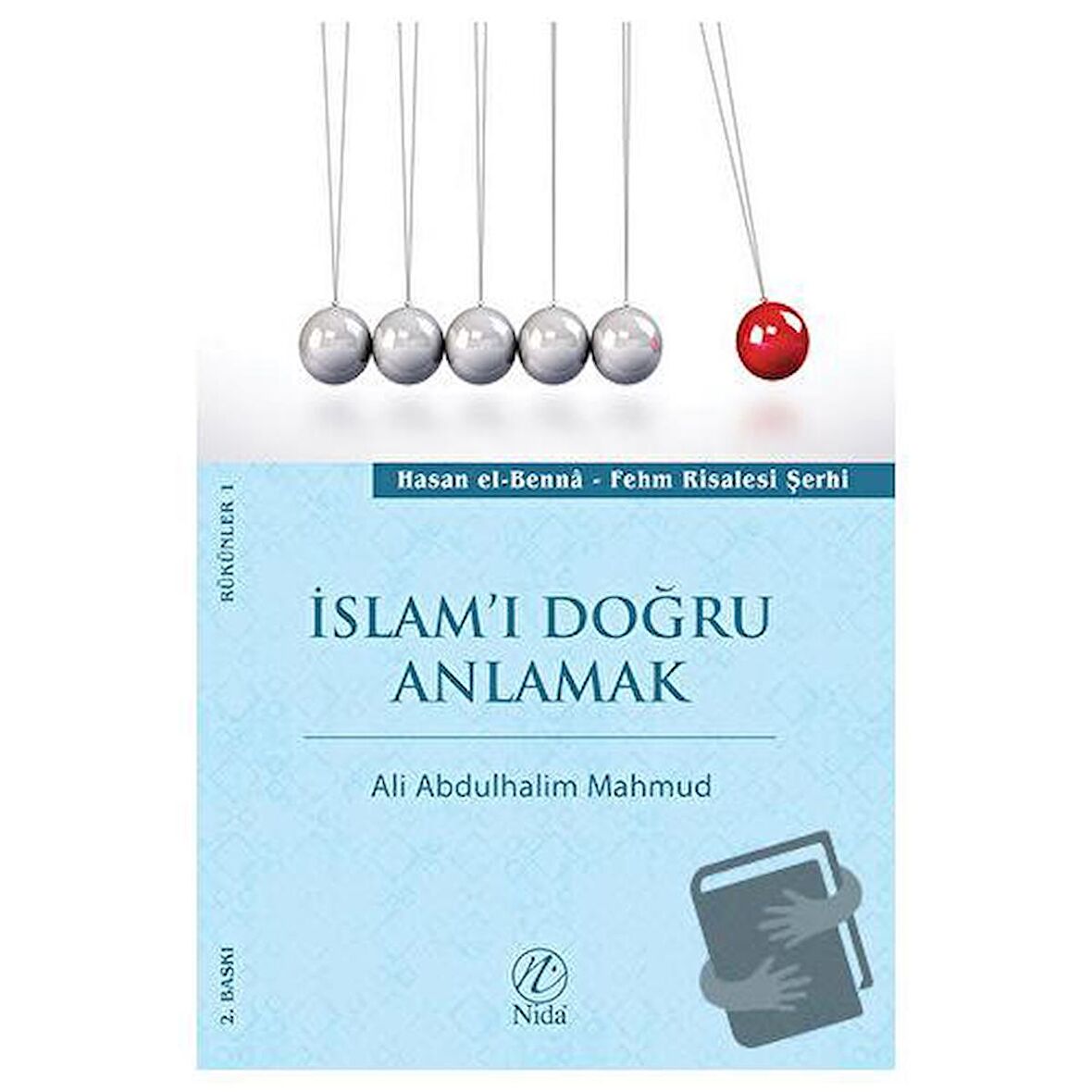 İslam'ı Doğru Anlamak