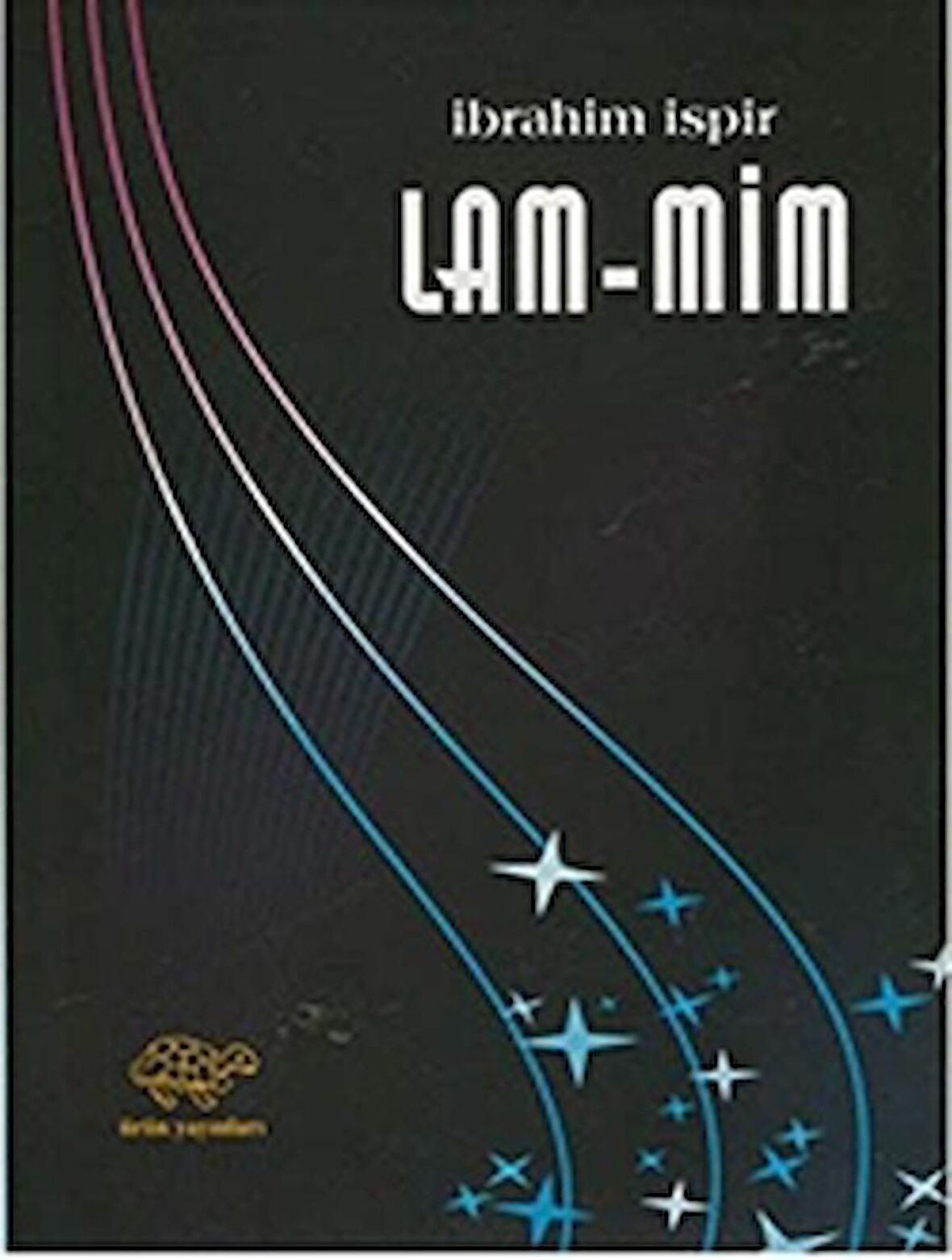 Lam-Mim