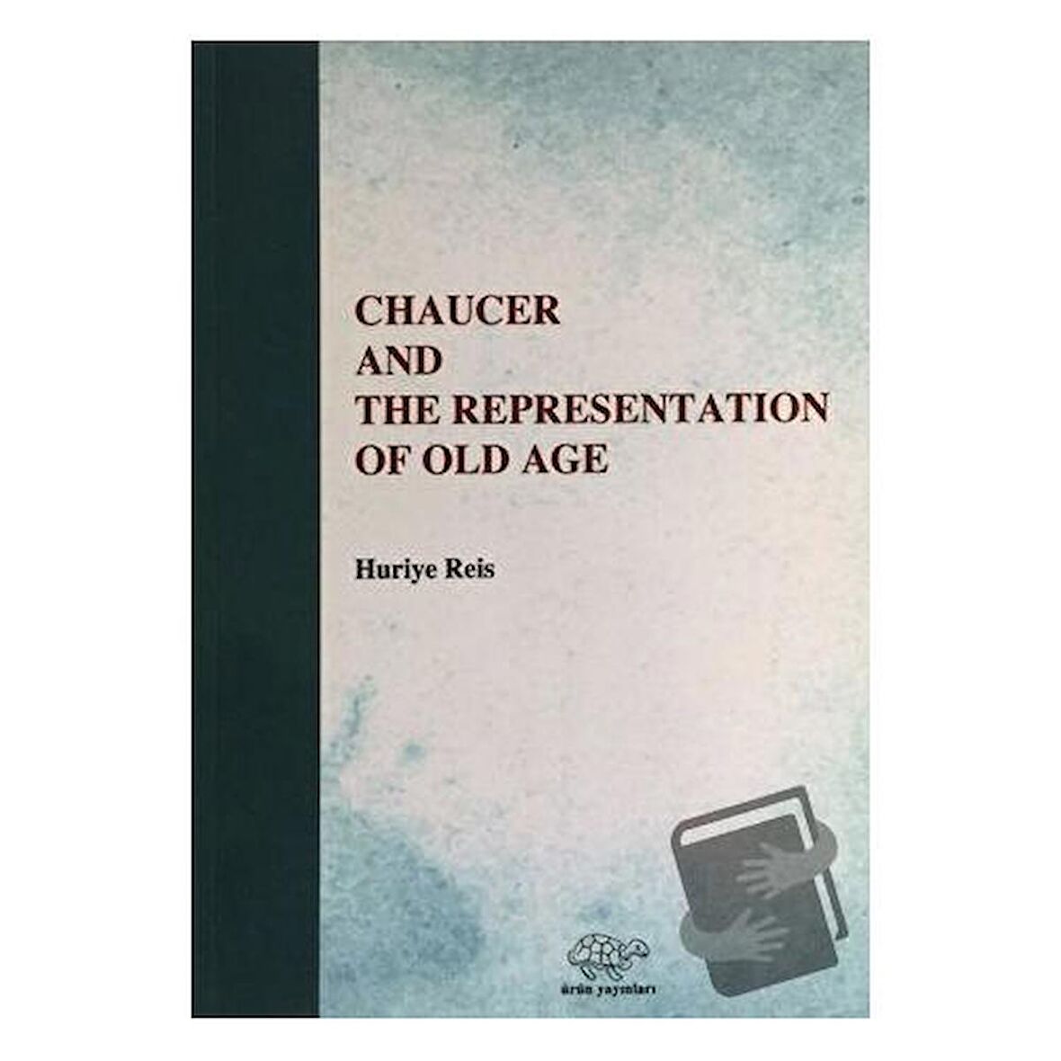 Chaucer And The Representation Of Old Age