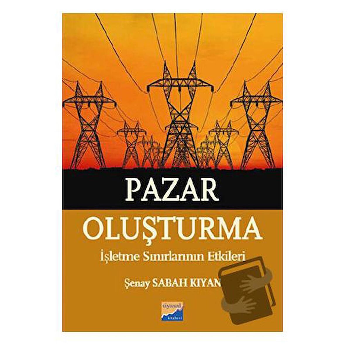 Pazar Oluşturma