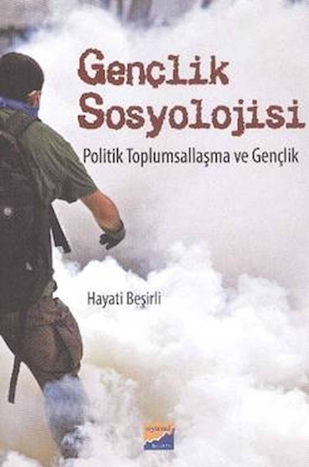 Gençlik Sosyolojisi Politik Toplumsallaşma ve Gençlik