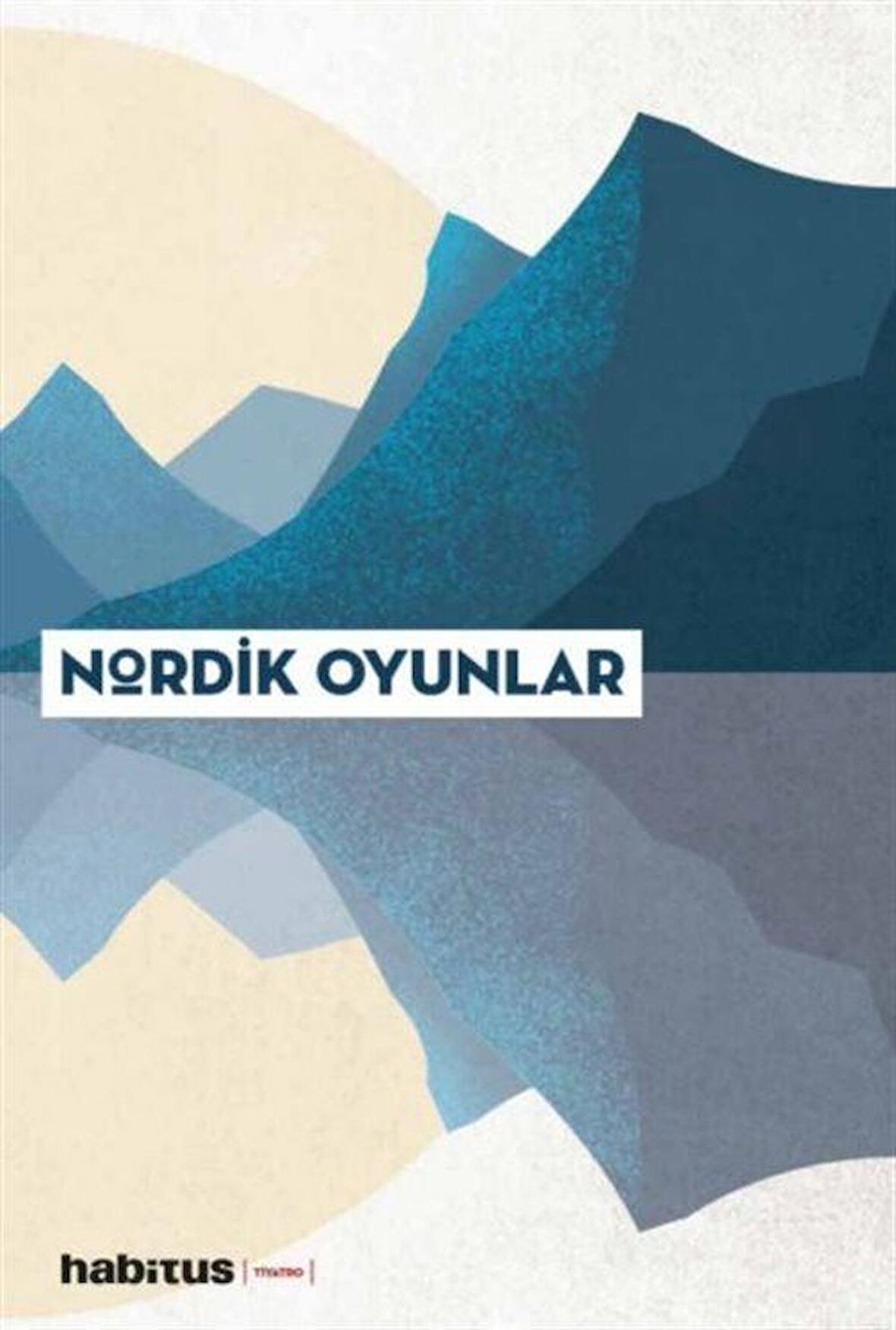 Nordik Oyunlar - 4 Oyun Bir Arada