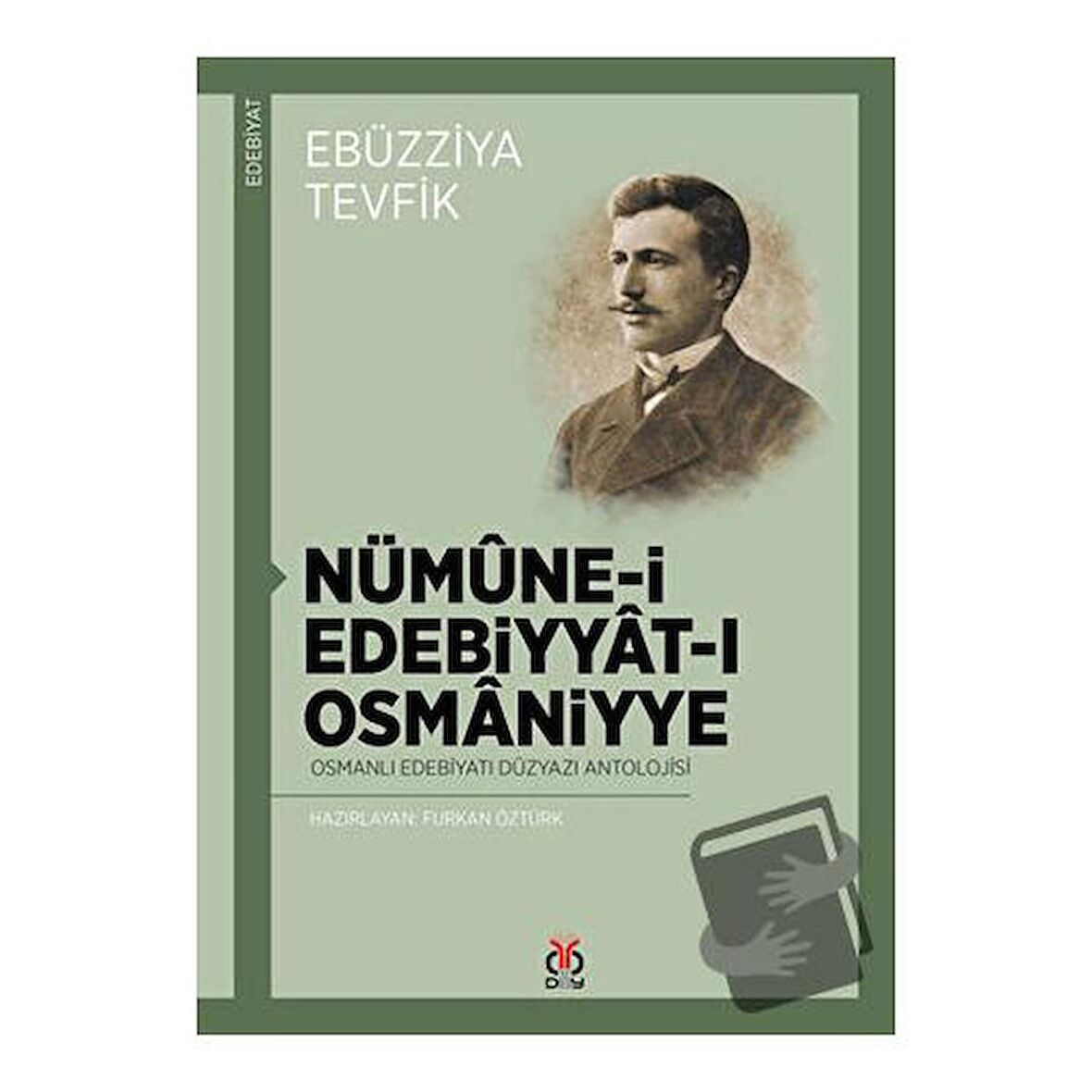 Nümune-i Edebiyat-ı Osmaniyye