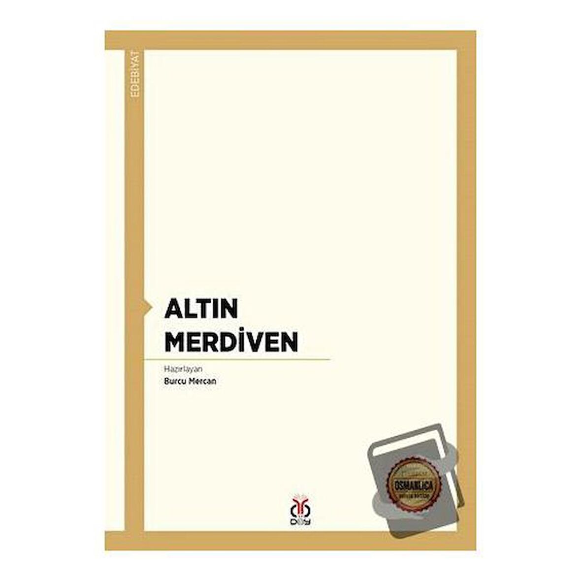 Altın Merdiven