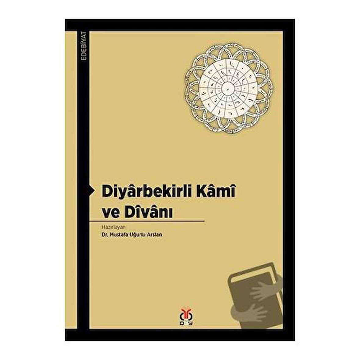 Diyarbekirli Kami ve Divanı