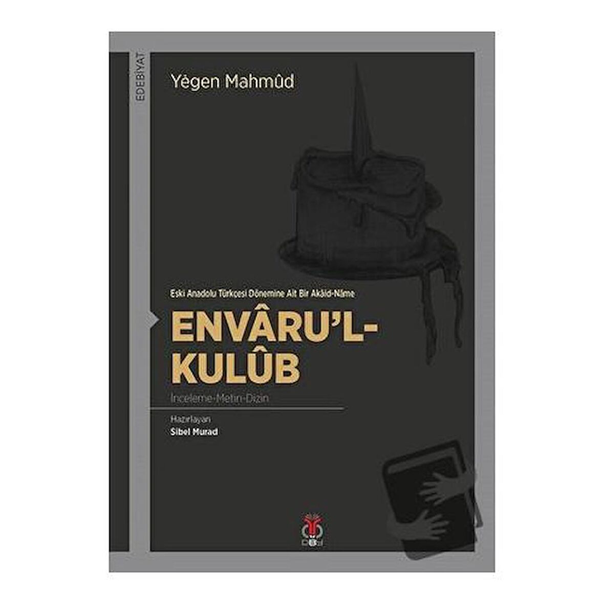 Envaru’l-Kulub