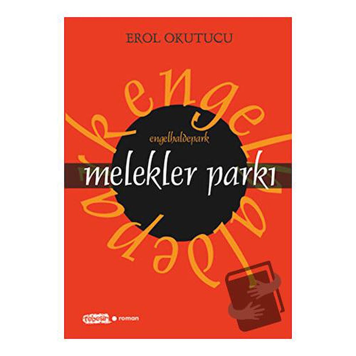 Melekler Parkı