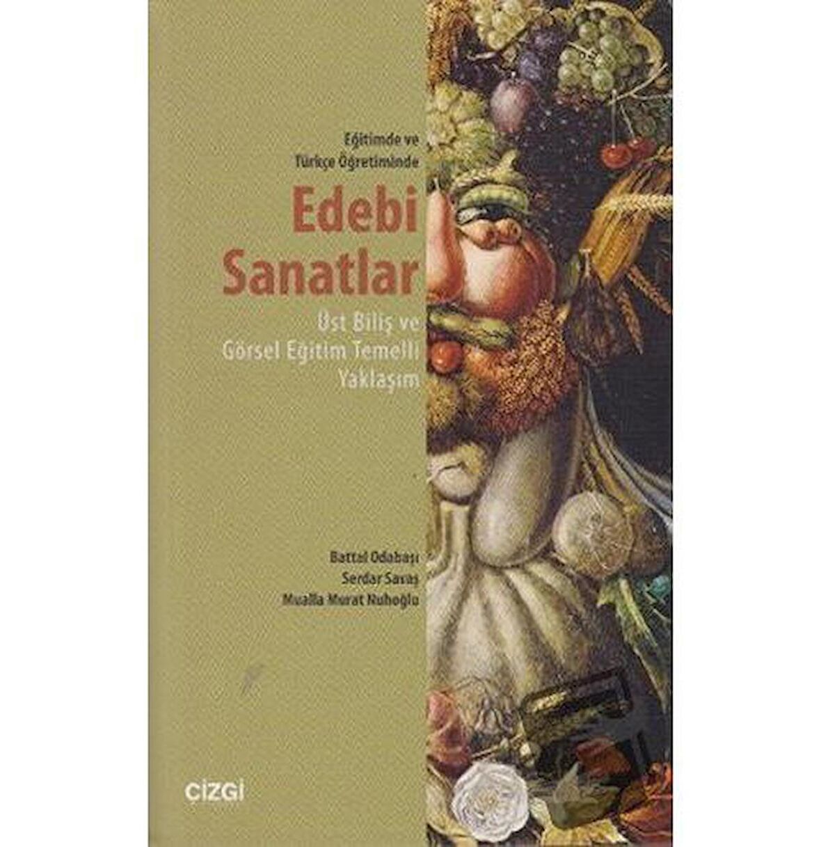 Eğitimde ve Türkçe Öğretiminde Edebi Sanatlar