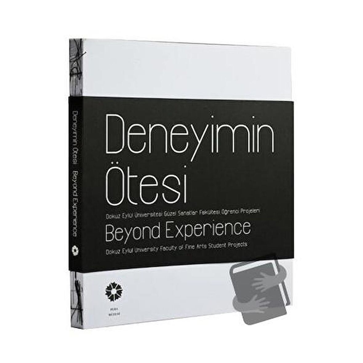 Deneyimin Ötesi / Beyond Experience