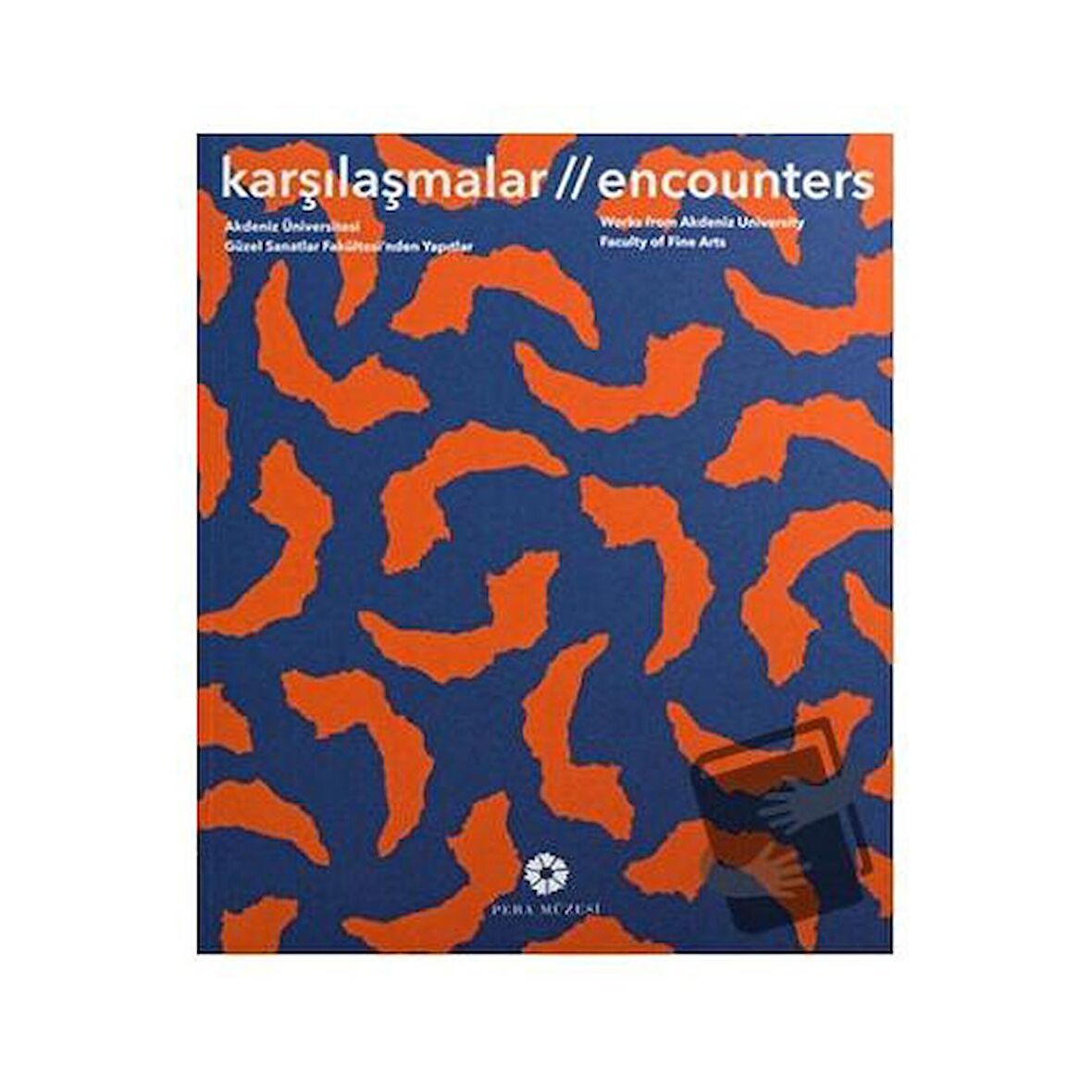 Karşılaşmalar / Encounters