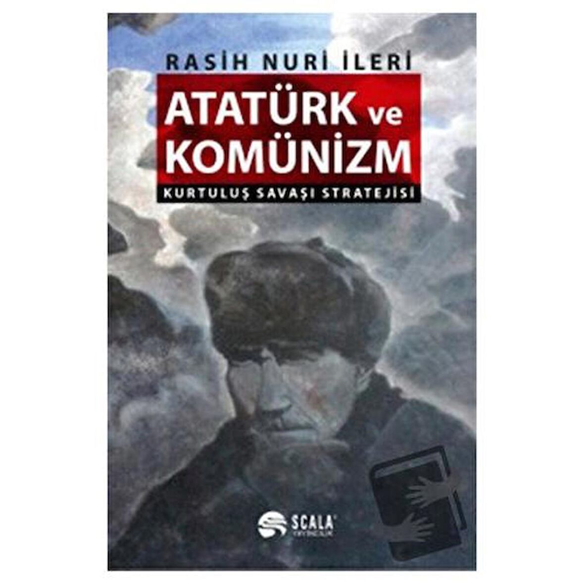 Atatürk ve Komünizm