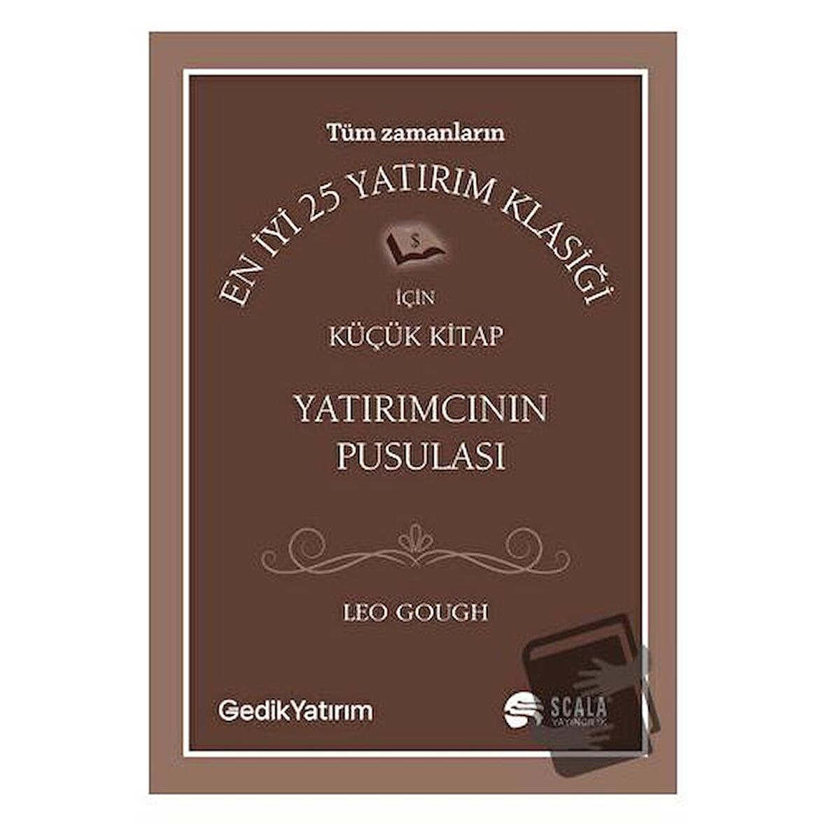 Yatırımcının Pusulası