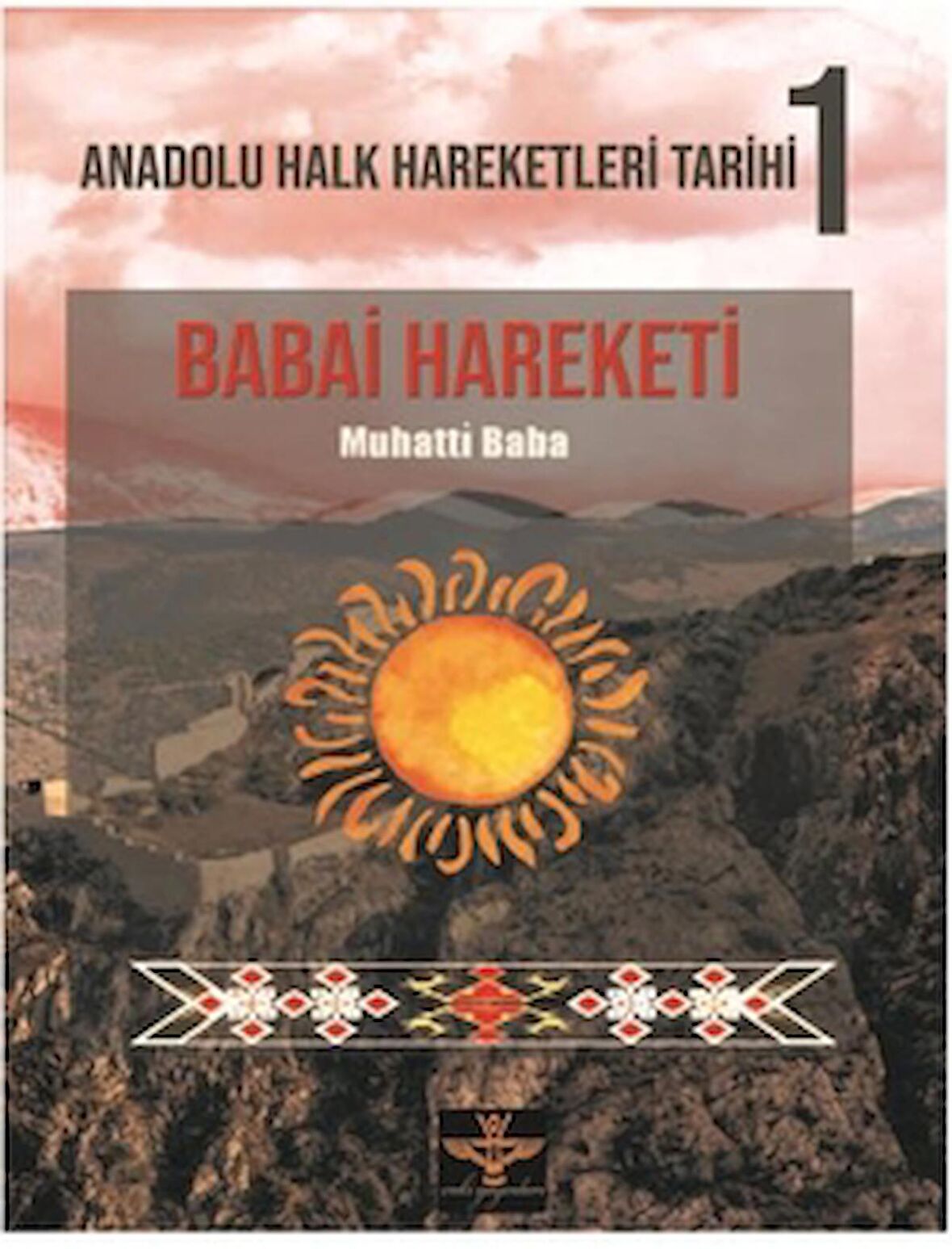 Babai Hareketi