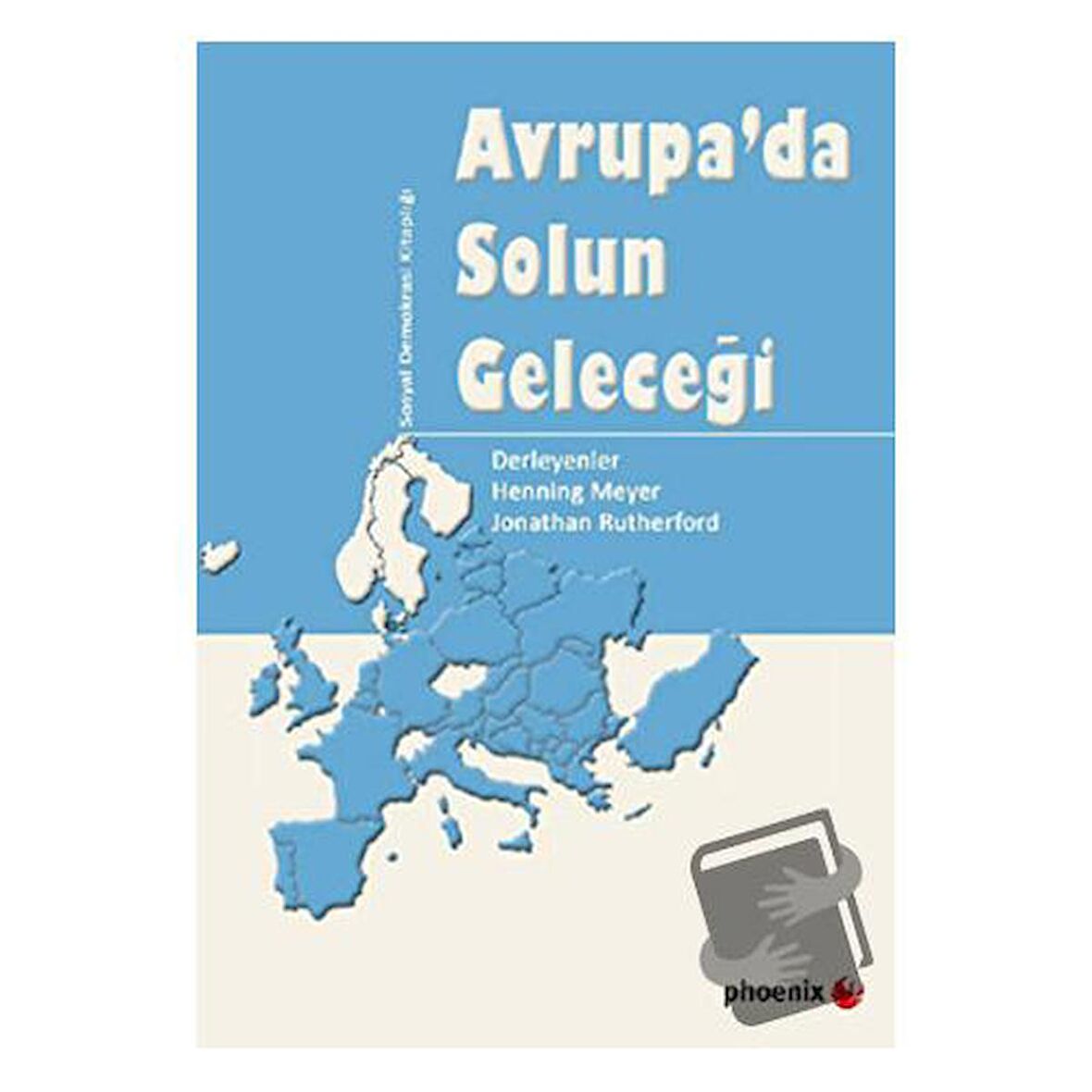 Avrupa’da Solun Geleceği