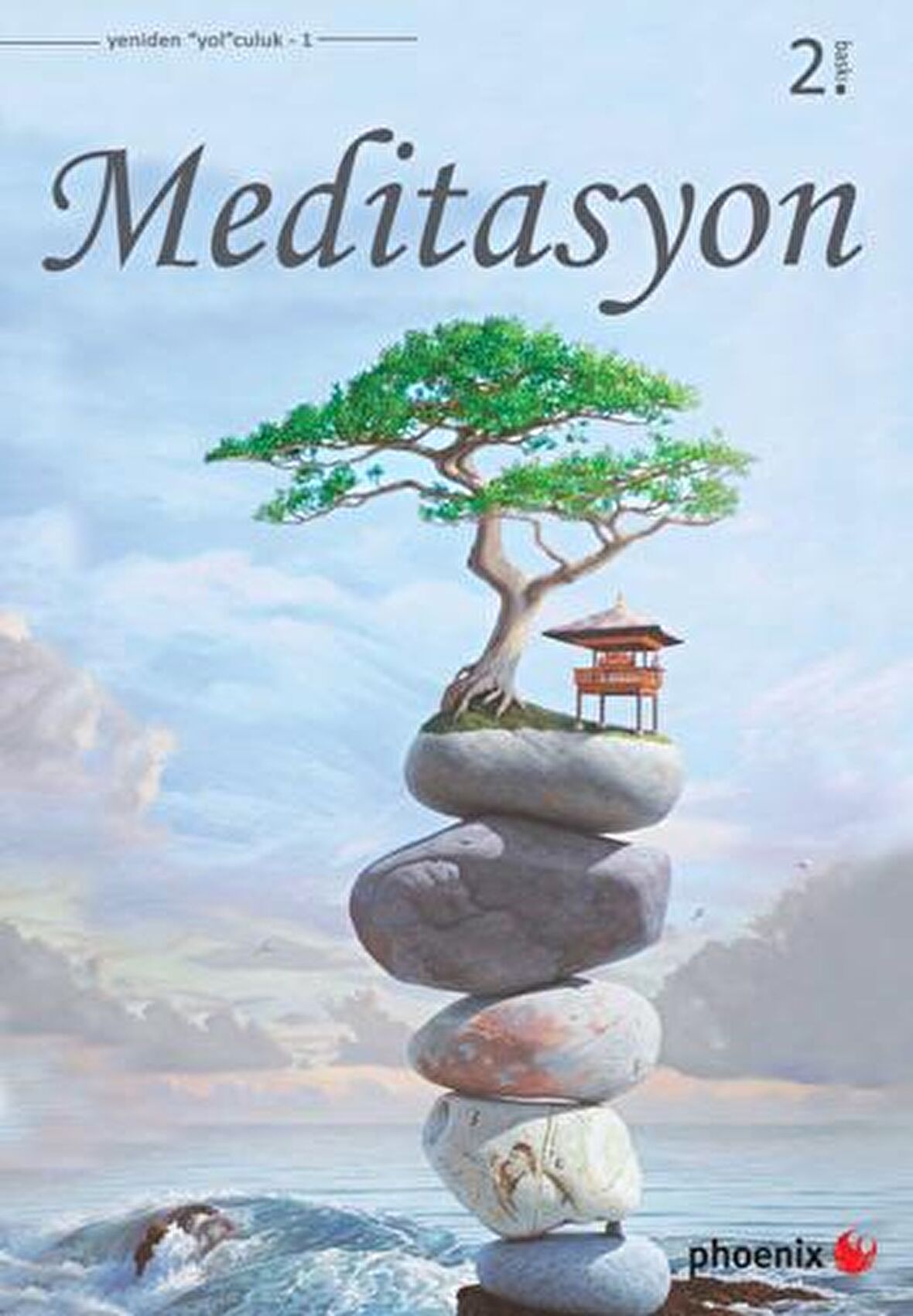 Meditasyon