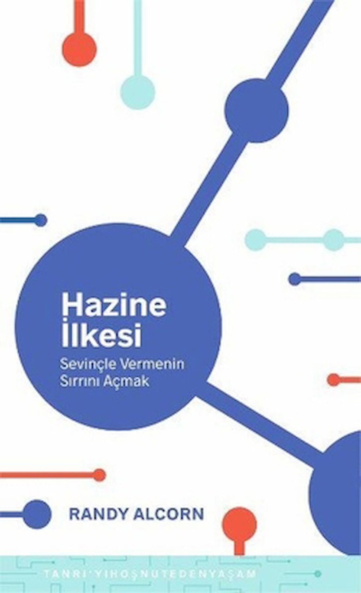 Hazine İlkesi