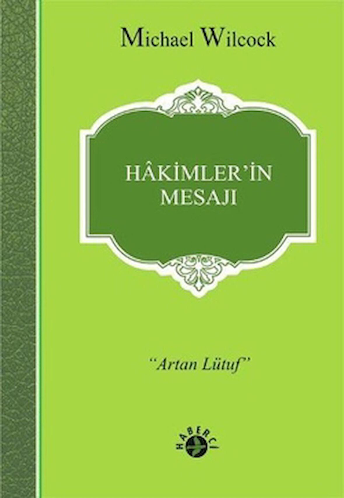 Hakimler'in Mesajı