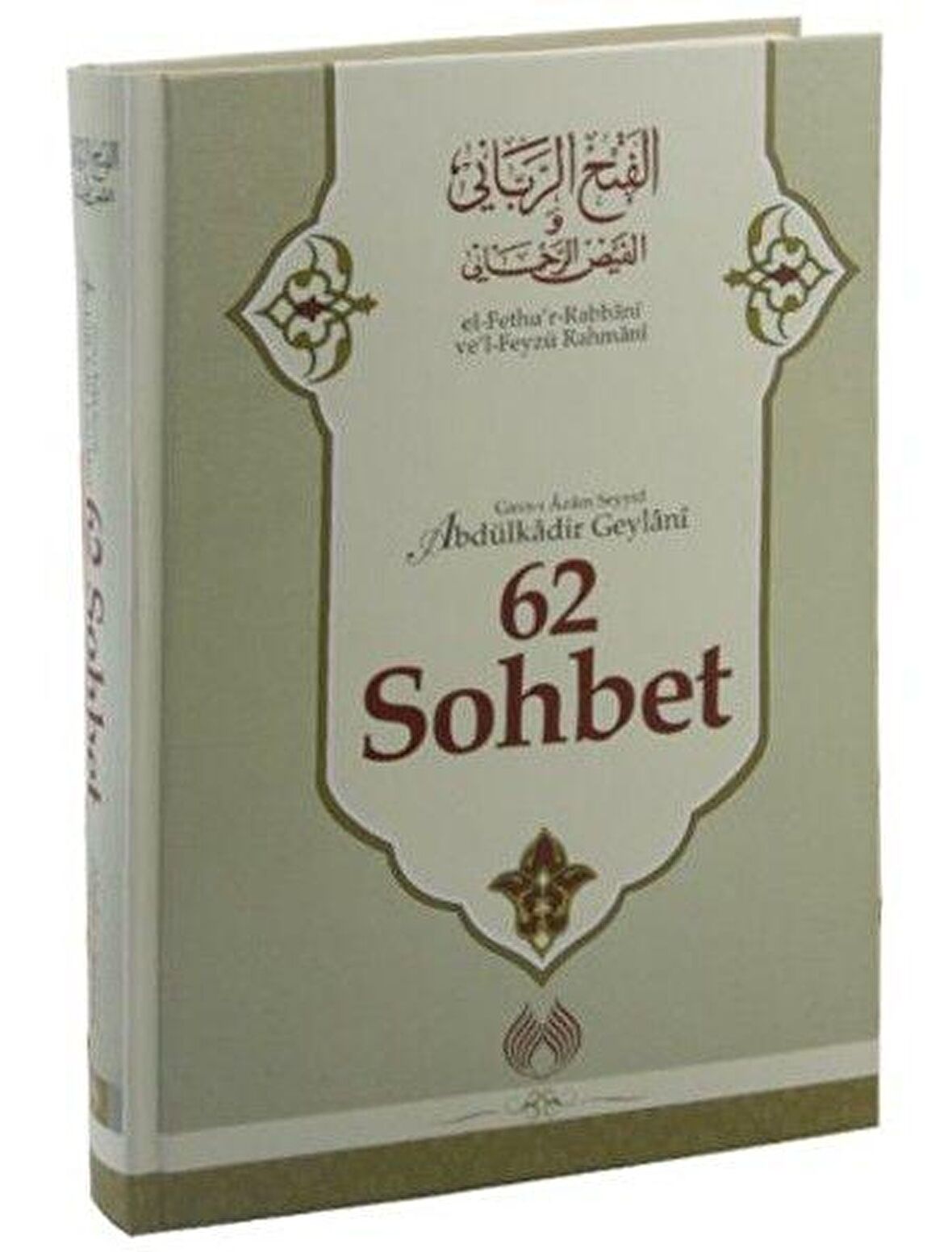 62 Sohbet