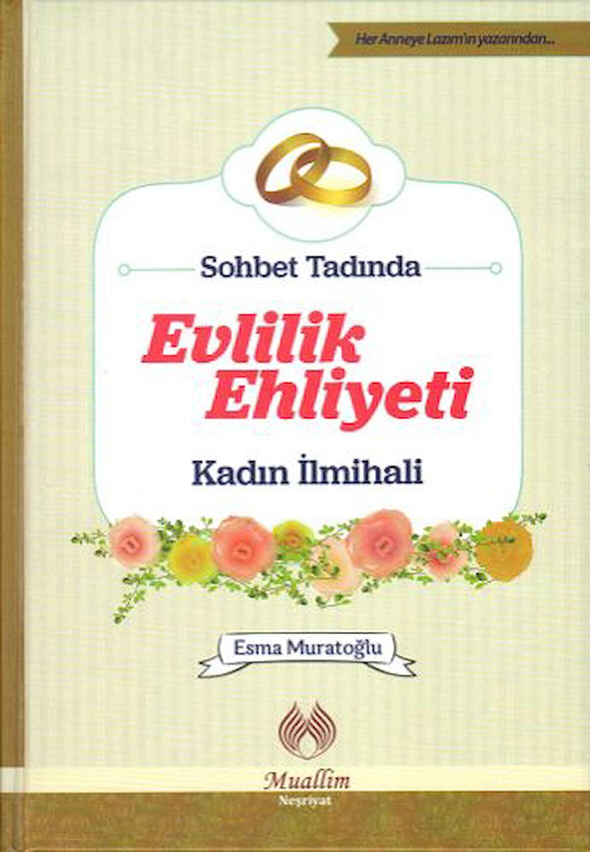 Evlilik Ehliyeti