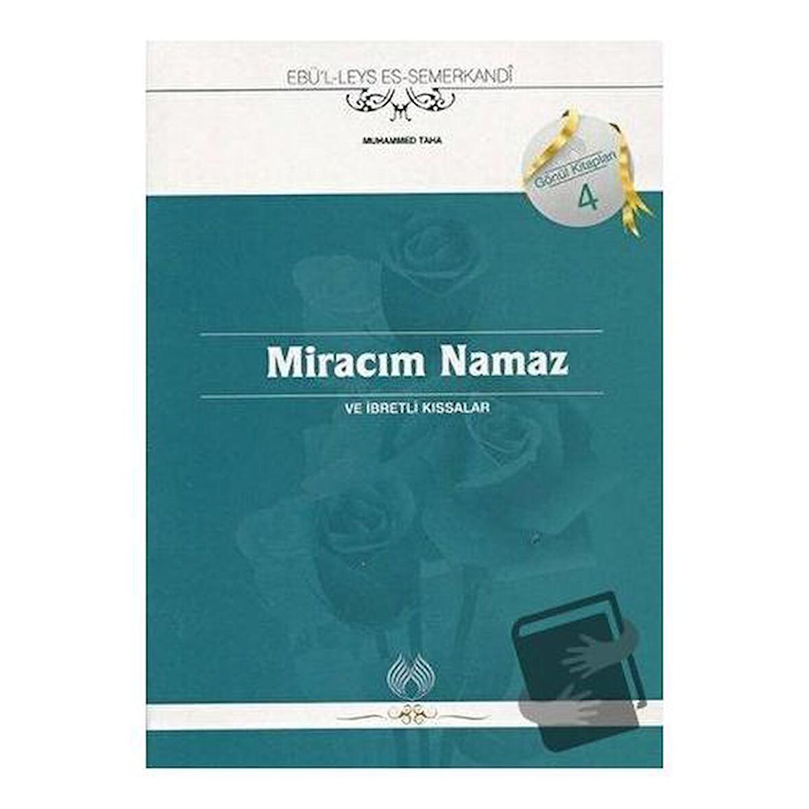 Miracım Namaz ve İbretli Kıssalar