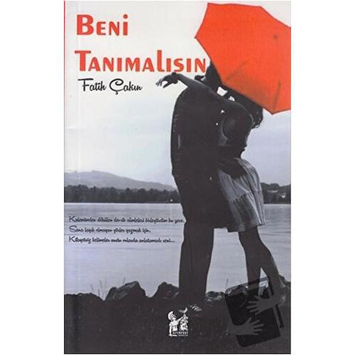 Beni Tanımalısın