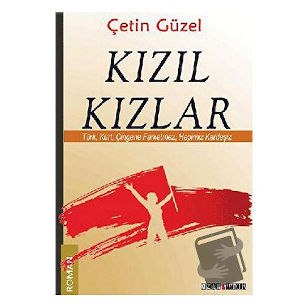 Kızıl Kızlar