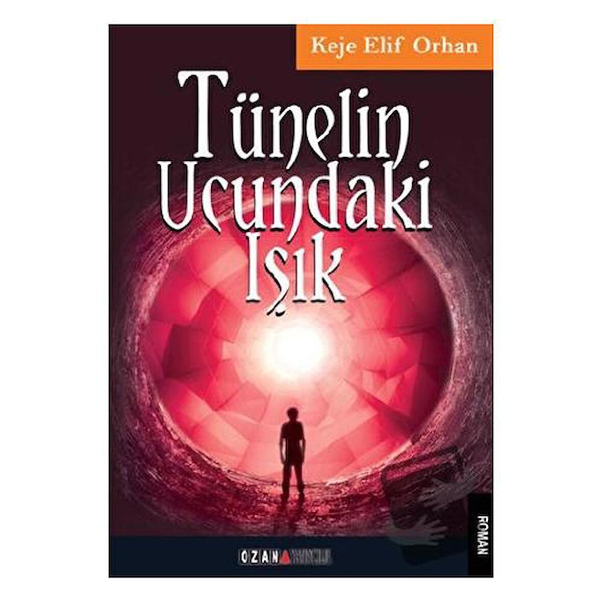 Tünelin Ucundaki ışık