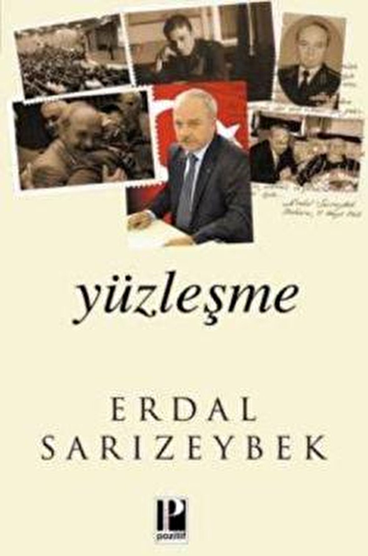 Yüzleşme