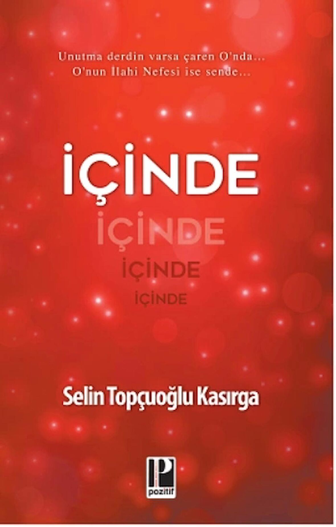 İçinde