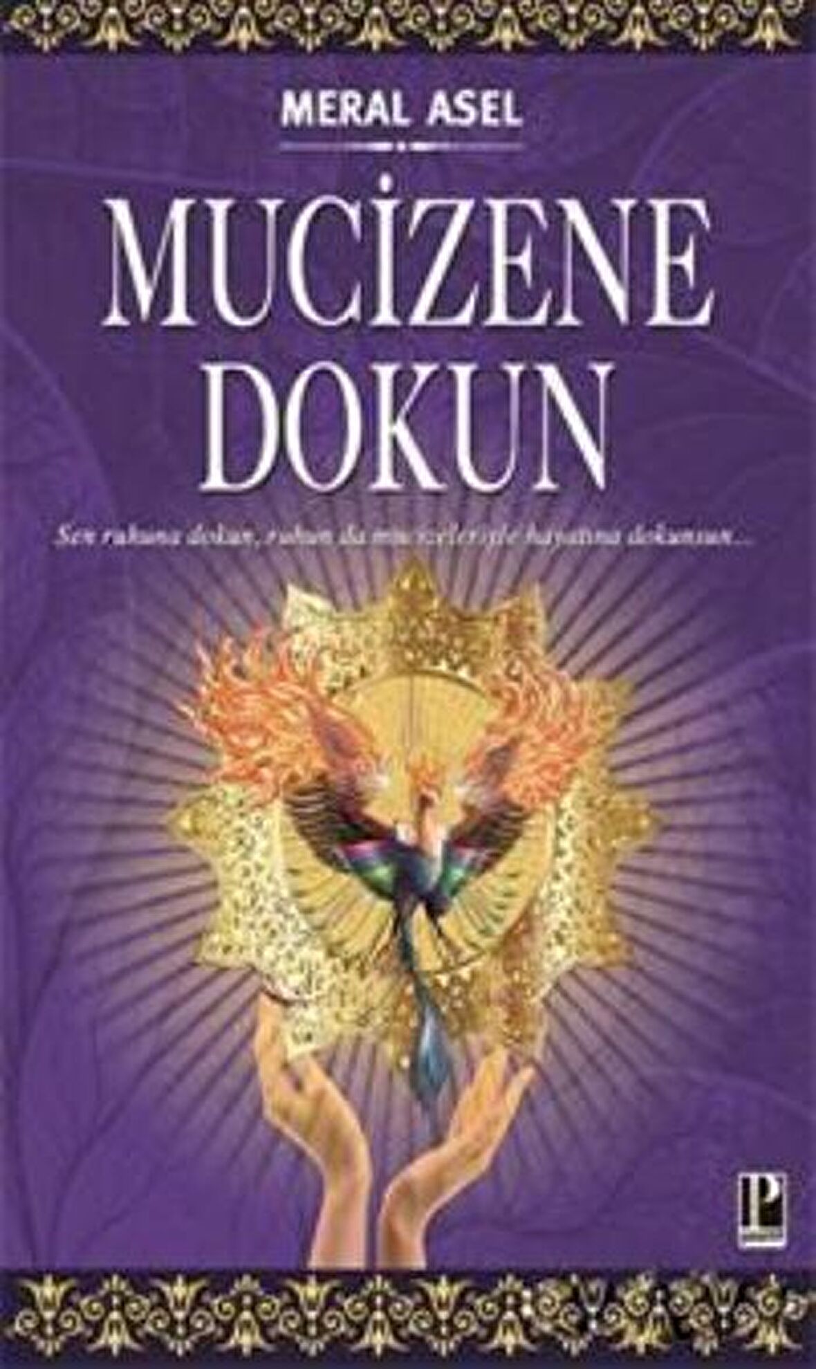 Mucizene Dokun