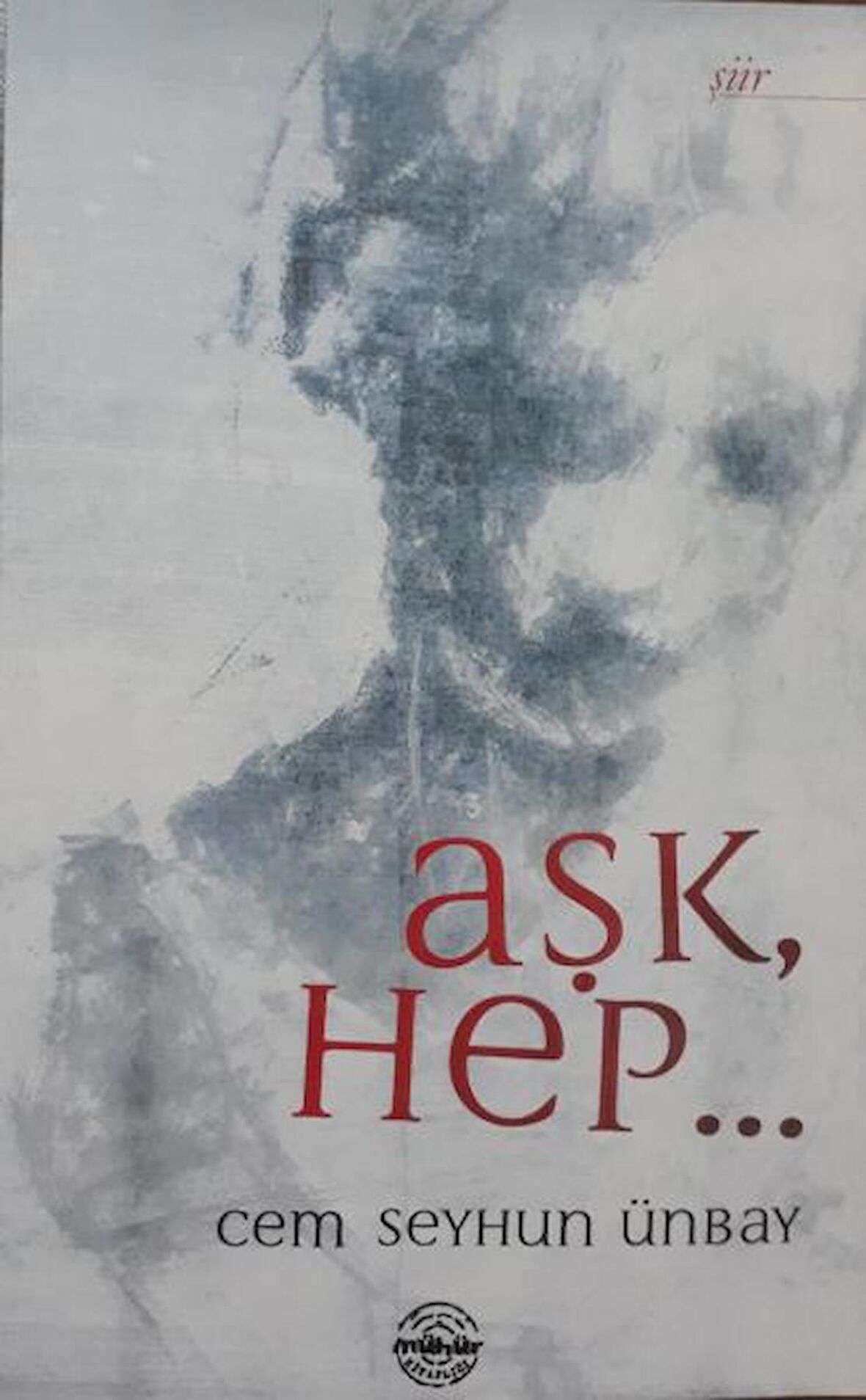 Aşk Hep