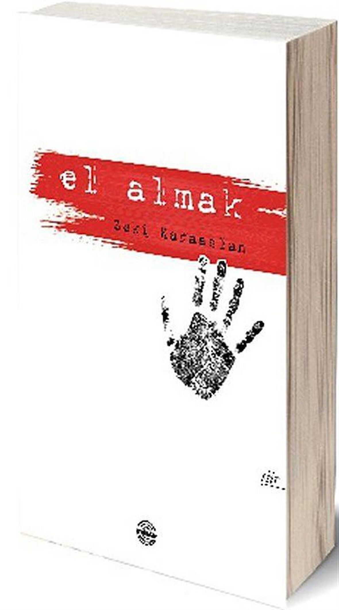 El Almak