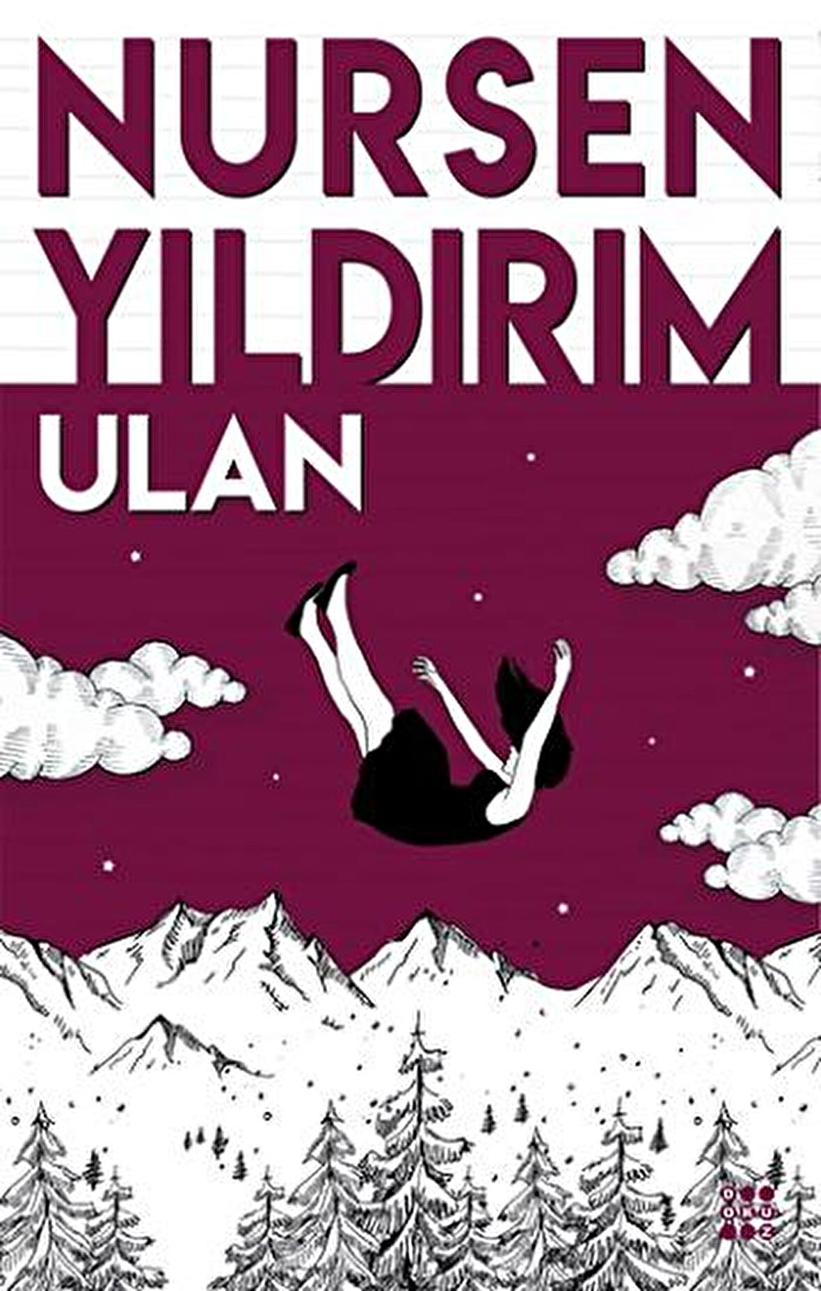 Ulan